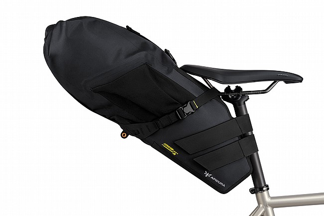 Apidura Expedition Saddle Pack 