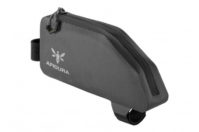 Apidura Expedition Top Tube Pack Large - 1L