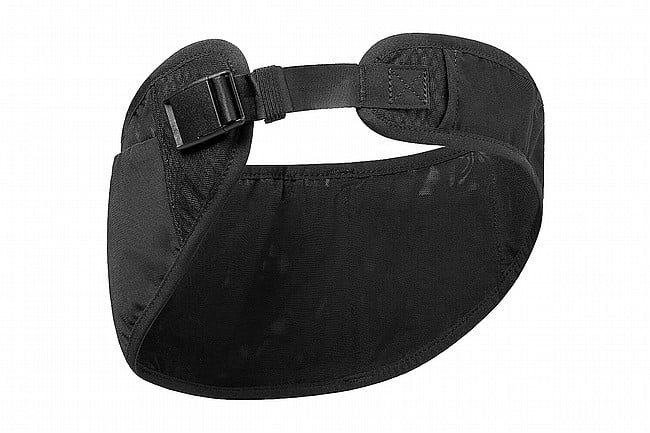 Apidura Expedition Waist Belt 