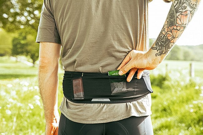 Apidura Expedition Waist Belt 