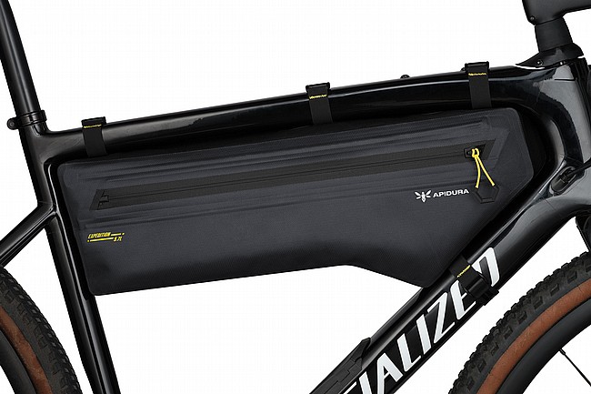 Apidura Expedition Frame Pack 
