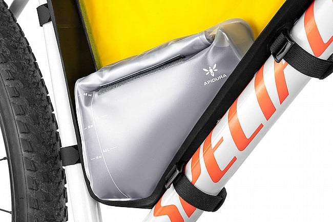 Apidura Frame Pack Hydration Bladder  