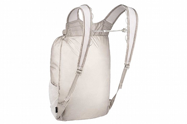 Apidura Packable Backpack (13L) 