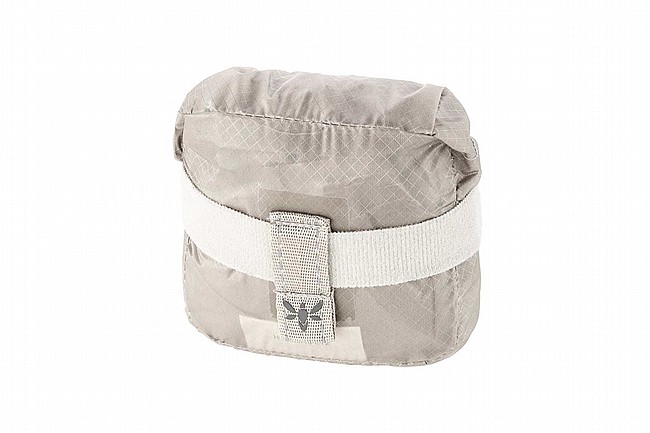 Apidura Packable Backpack (13L) 