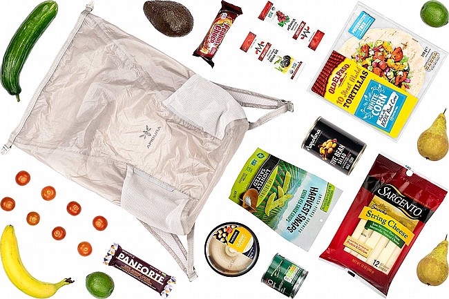 Apidura Packable Backpack (13L) 