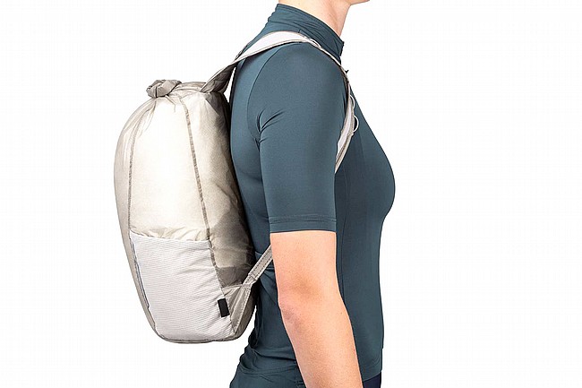 Apidura Packable Backpack (13L) 