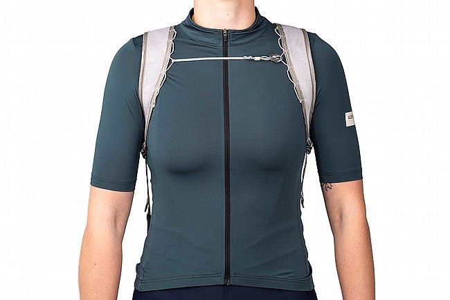 Apidura Packable Backpack (13L) 