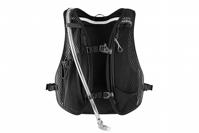 Apidura Racing Hydration Vest 