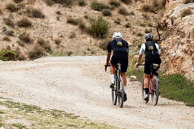 Apidura Racing Hydration Vest 