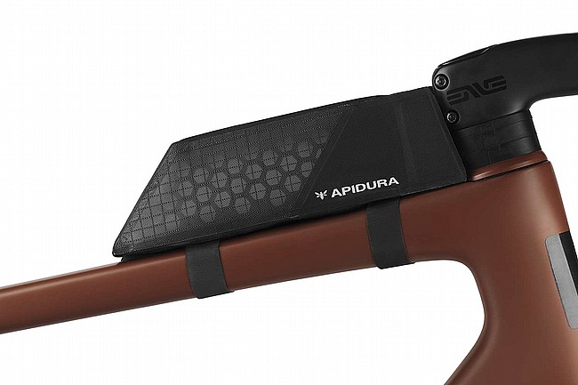 Apidura Aero Top Tube Module (0.4L) 