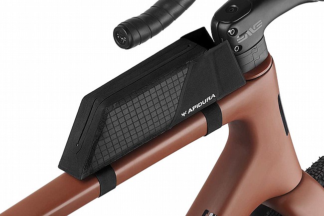 Apidura Aero Top Tube Module (0.4L) 