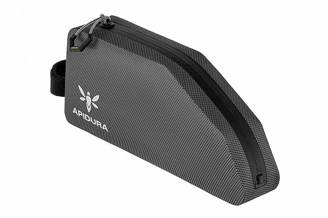 Apidura Expedition Bolt-On Top Tube Pack (1L) 