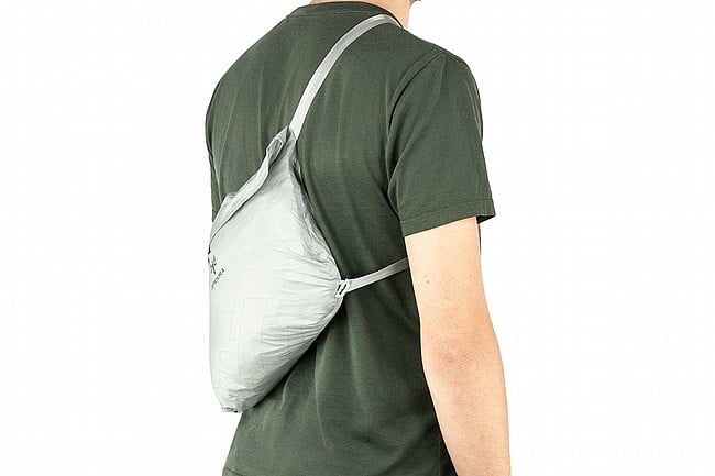 Apidura Packable Musette (7L) 