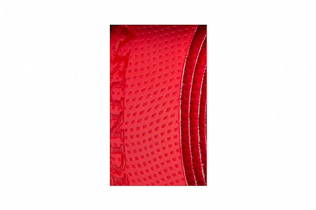 Arundel Gecko Grip Handlebar Tape Red