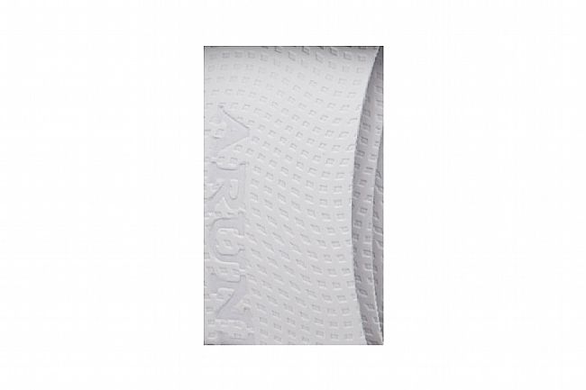Arundel Gecko Grip Handlebar Tape White