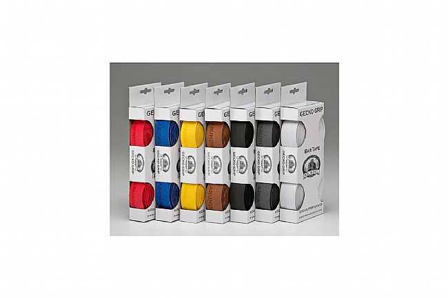Arundel Gecko Grip Handlebar Tape 