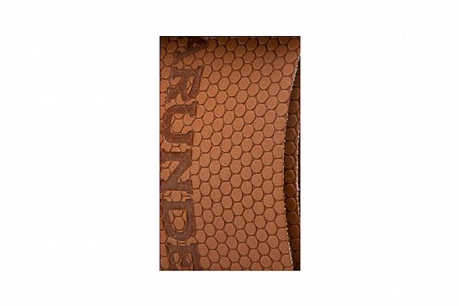 Arundel Gecko Grip Handlebar Tape Brown