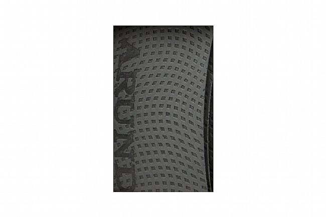 Arundel Gecko Grip Handlebar Tape Grey