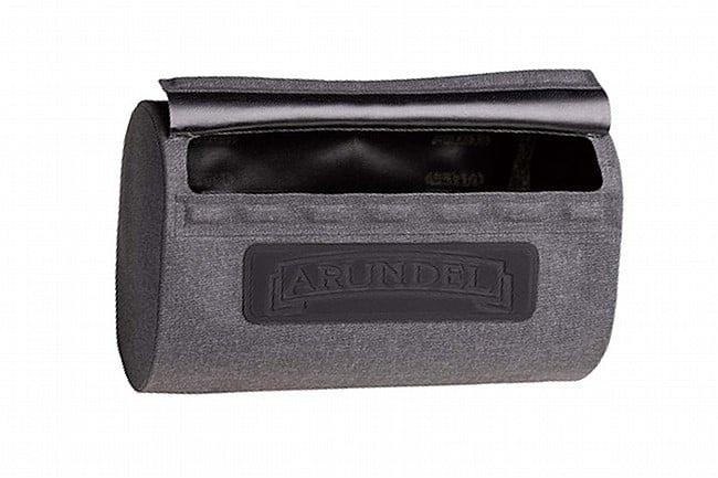 Arundel Mini Bar Czar Handlebar Bag 