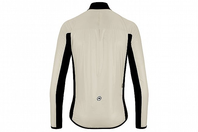 Assos Mens Mille GT Wind Jacket C2 Moon Sand