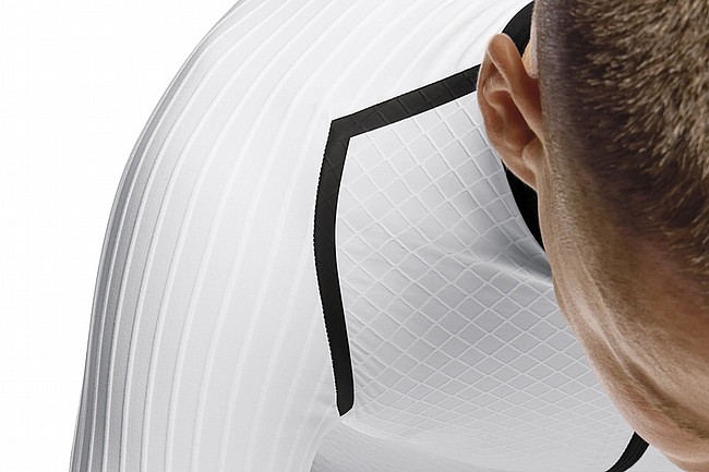 Assos Mens RSR BOLIDE Jersey S11  