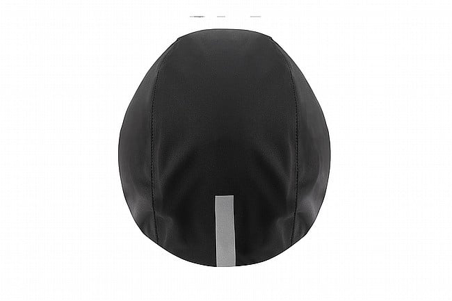 Assos Rain Cap P1 