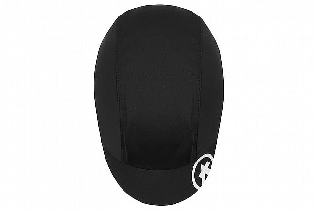 Assos Rain Cap P1 