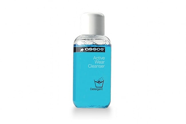 Assos Active Wear Cleanser 300ml