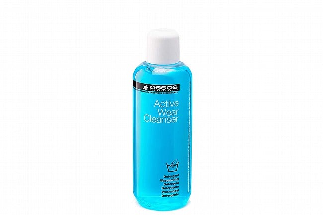 Assos Active Wear Cleanser 300ml