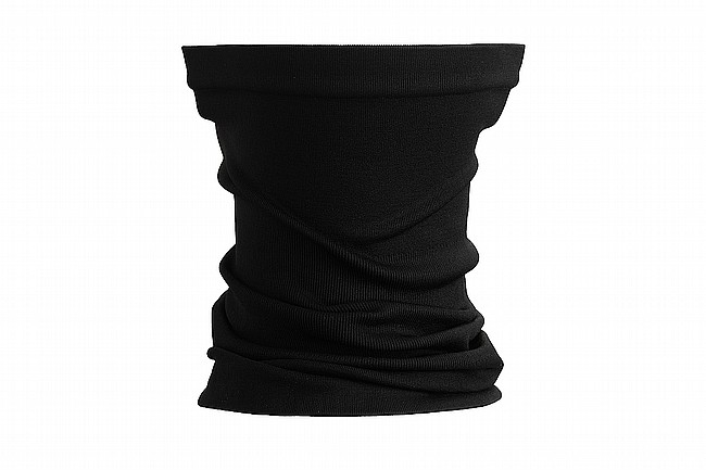 Assos Spring Fall Neck Warmer P3 