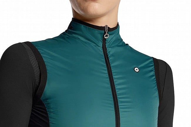 Assos Womens UMA GT Wind Vest C2 
