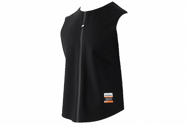 Assos Thermobooster Foil 