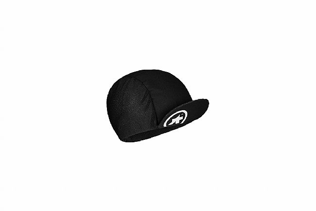 Assos MilleCap_Evo8 2018  Assos MilleCap_Evo8 2018 