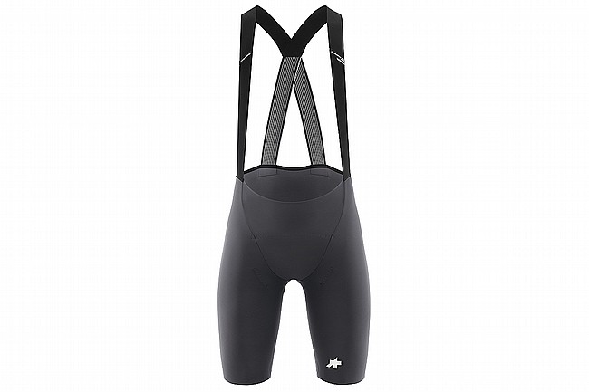 ASSOS EQUIPE R Bib S11 Edge Green サイズS Assos EQUIPE R S11 Bib shorts green