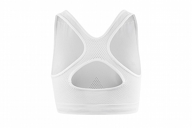 Assos Womens Tank Skin Layer P1 White Series