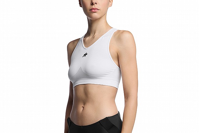 Assos Womens Tank Skin Layer P1 