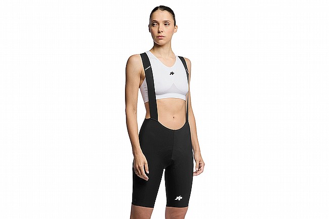 Assos Womens Tank Skin Layer P1 