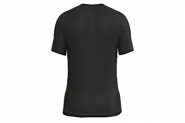 Assos EQUIPE Spring Fall Skin Layer P1  Black Series