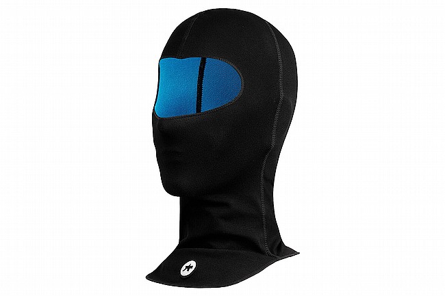 Assos Ultraz Winter Face Mask P3 