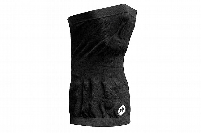 Assos Neck Foil EVO 