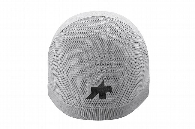 Assos Summer Cap Foil P1 