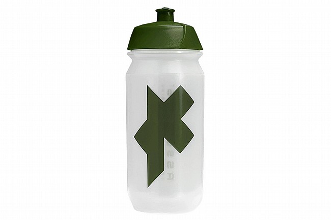 Assos Water Bottle 1976 500ml Edge Green