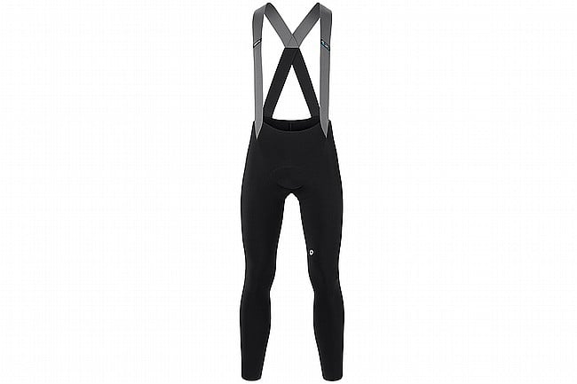 Assos Mens Mille GT Winter Bib Tights C2 [11.14.242.18.XL]