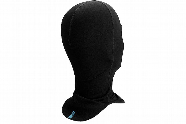 Assos Winter Face Mask P3 