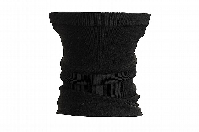 Assos Winter Neck Warmer P3 