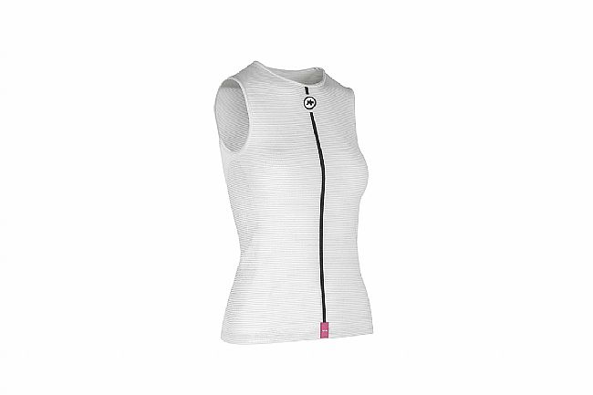 Assos ASSOSOIRES Womens Summer NS Skin Layer 