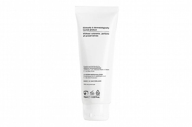 Assos Skin Repair Gel 