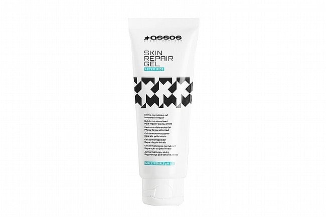 Assos Skin Repair Gel 