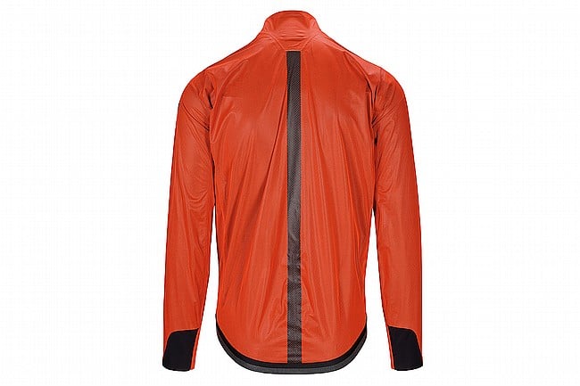 Assos Mens Equipe RS Rain Jacket Targa 