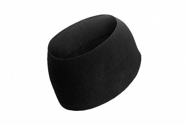 Assos Spring Fall Headband P3 